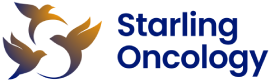 Starling Oncology Logo